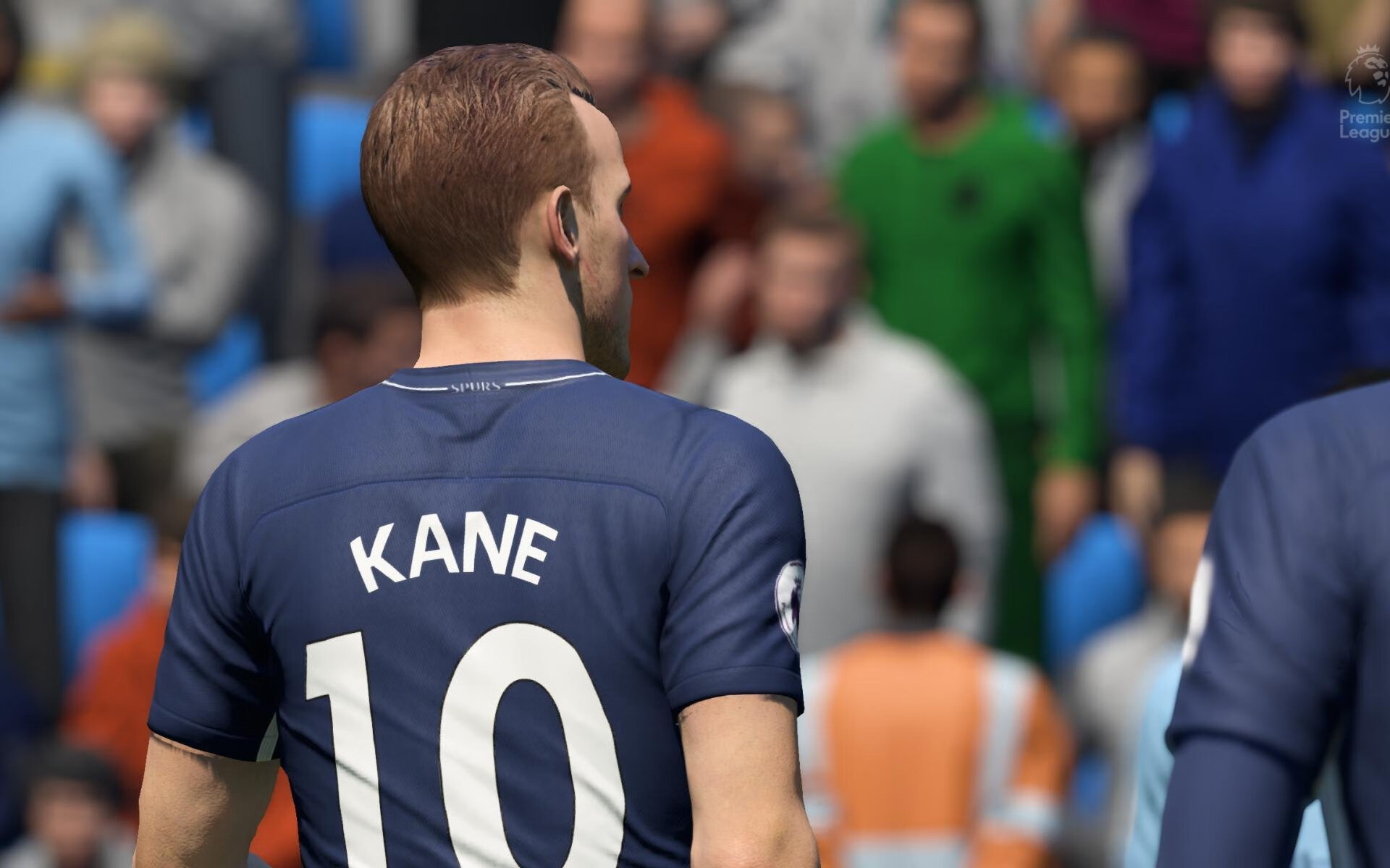 世界杯2026-VAR判罚再惹争议，热刺对维尼修斯点球成焦点，裁判决定引发轩然大波